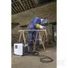 Découpeur plasma Easycut K25