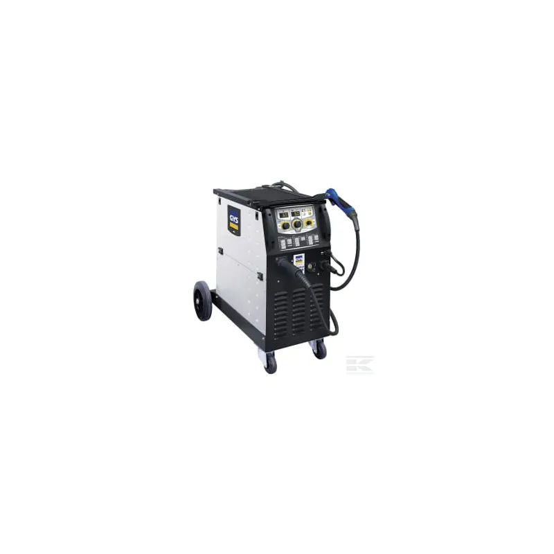Inverseur Multiweld FV220M