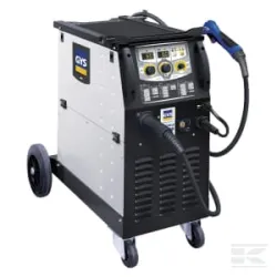 Inverseur Multiweld FV220M