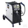 Inverseur Multiweld FV220M