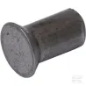 Rivets fraisés 6x10,5-8(fr-fr)
