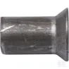 Rivets fraisés 6x10,5-8(fr-fr)