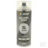 RAL 7035 spray acr. gris Clair