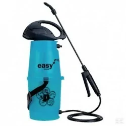 Pulvérisateur electrique Easy+
