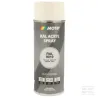 RAL 9010 spray acr. Blanc pur
