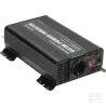 Convertisseur PSW 601 W-12 V 230 V