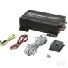 Convertisseur PSW 601 W-12 V 230 V