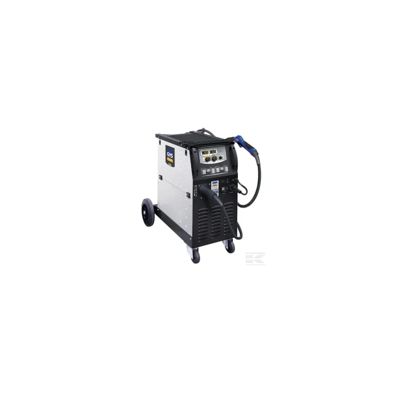 Onduleur Multiweld 200M