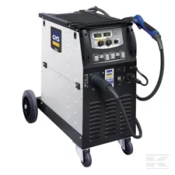 Onduleur Multiweld 200M