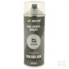 RAL 7038 spray gris