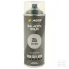 RAL 6009 spray acr. vert sapin