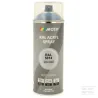 RAL 5014 spray bl.pigeon