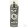 RAL 8017 spray chocolat