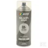 RAL 9007 spray acr. alu gris