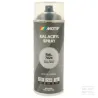RAL 7024 spray gris graphite