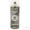 RAL 9001 spray acr. blc crème