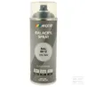 RAL 6012 spray vert noir