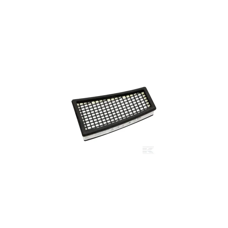 Filtre à particules TH3 pour Gysmatic Air