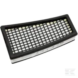 Filtre à particules TH3 pour Gysmatic Air