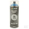 RAL 5015 spray acr. Bleu ciel
