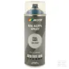 RAL 5001 spray bleu/vert