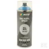 RAL 5012 spray acr. Bleu Clair