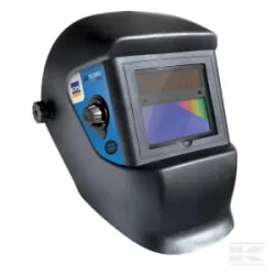 Masque de soudage LCD Techno 9-13 True Color