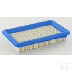 Filtre à air grande emballage (8)