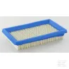 Filtre à air grande emballage (8)