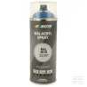 RAL 5010 spray acr. Bleu gent.