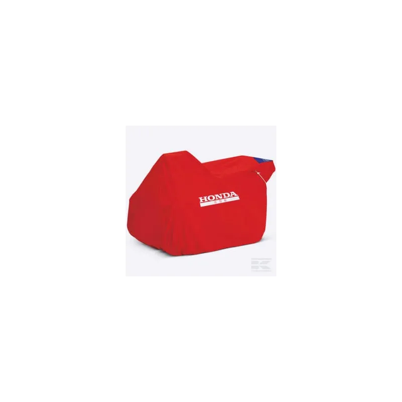 Couverture large Hsm980I/1180I