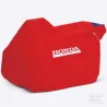 Couverture large Hsm980I/1180I