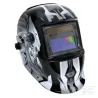 Masque à souder LCD Venu 9/13 G Fer couleur vraie