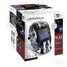 Masque à souder LCD Venu 9/13 G Fer couleur vraie