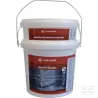 Peinture de sol béton Gris 4L