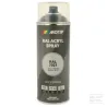 RAL 7021 spray gris noir