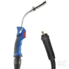 Chalumeau 350A 4m 1,2mm