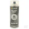 RAL 9002 spray acr. Blanc gris