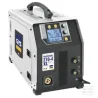 Poste à souder Mig, Multipearl 210-2