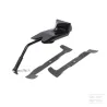 Kit mulching Hf2