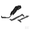 Kit mulching Hf2