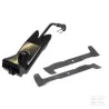 Kit mulching Hf2