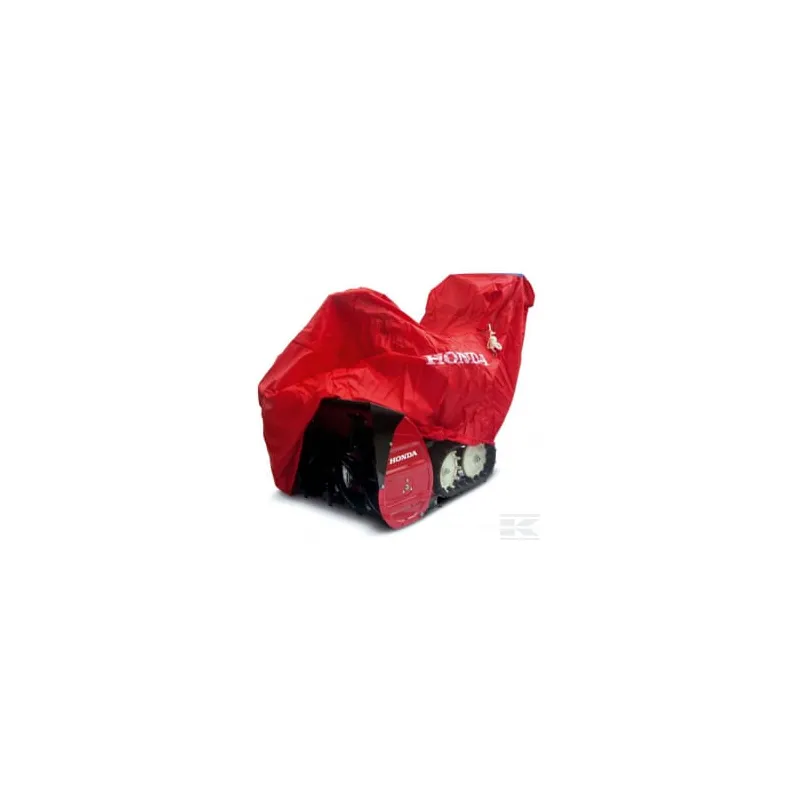 Support de couverture HS970/SS70/9