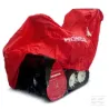 Support de couverture HS970/SS70/9