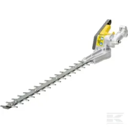 Taille-haie