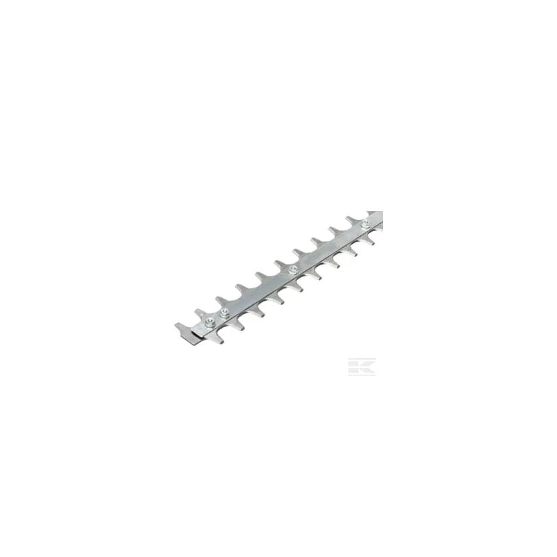 Taille-haie