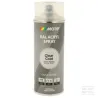 Vernis Transparent bril. 400ml