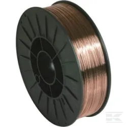 Fil à souder SG2 0,8mm 5kg