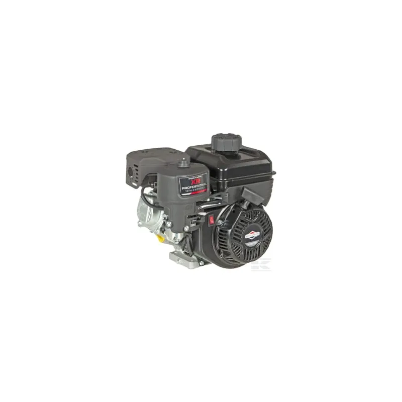 Moteur H. 3.5ch 550 15,9 x 62 mm Briggs & Stratton