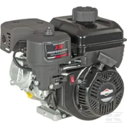 Moteur H. 3.5ch 550 15,9 x 62 mm Briggs & Stratton